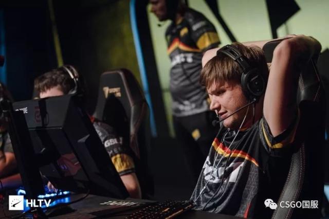 LNG以LPL三号种子的身份晋级S13全球总决赛