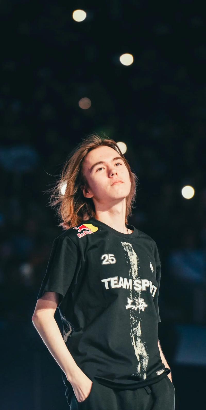 上海 Major 开幕阶段：CoL 2-0 Imperial