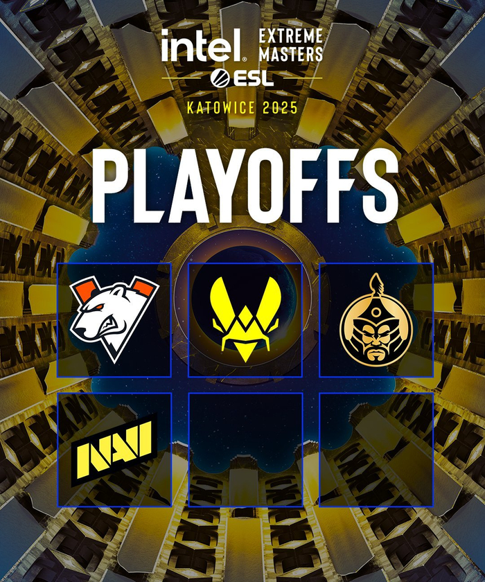 传闻： Mikyx 、 LIDER 和 Wunder 加入 SK Gaming