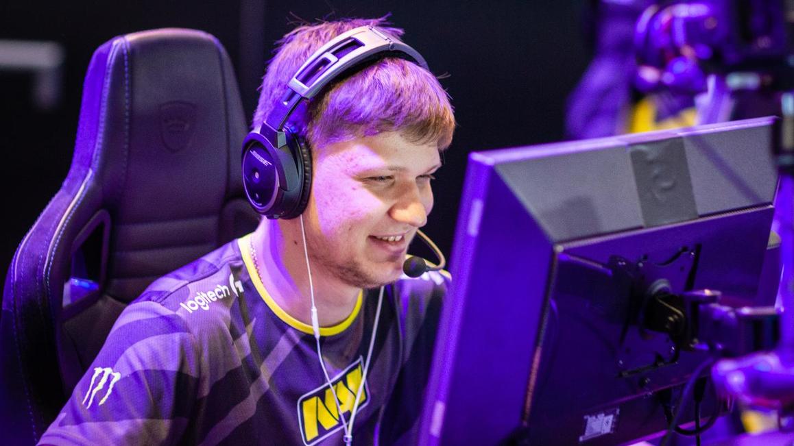 Team WE 淘汰 JD Gaming 出局于 LPL 第2分区 2025季后赛