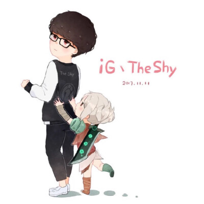 2025德玛西亚杯：昨日战况与今日赛程