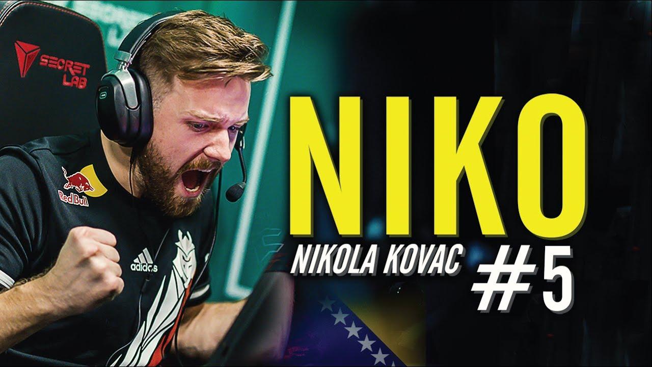 在今日OMG对阵OMG的比赛中，JackeyLove使用卢锡安达成了在LPL的第3000次助攻，是AD位第2位达成该成就的选手，恭喜JackeyLove！