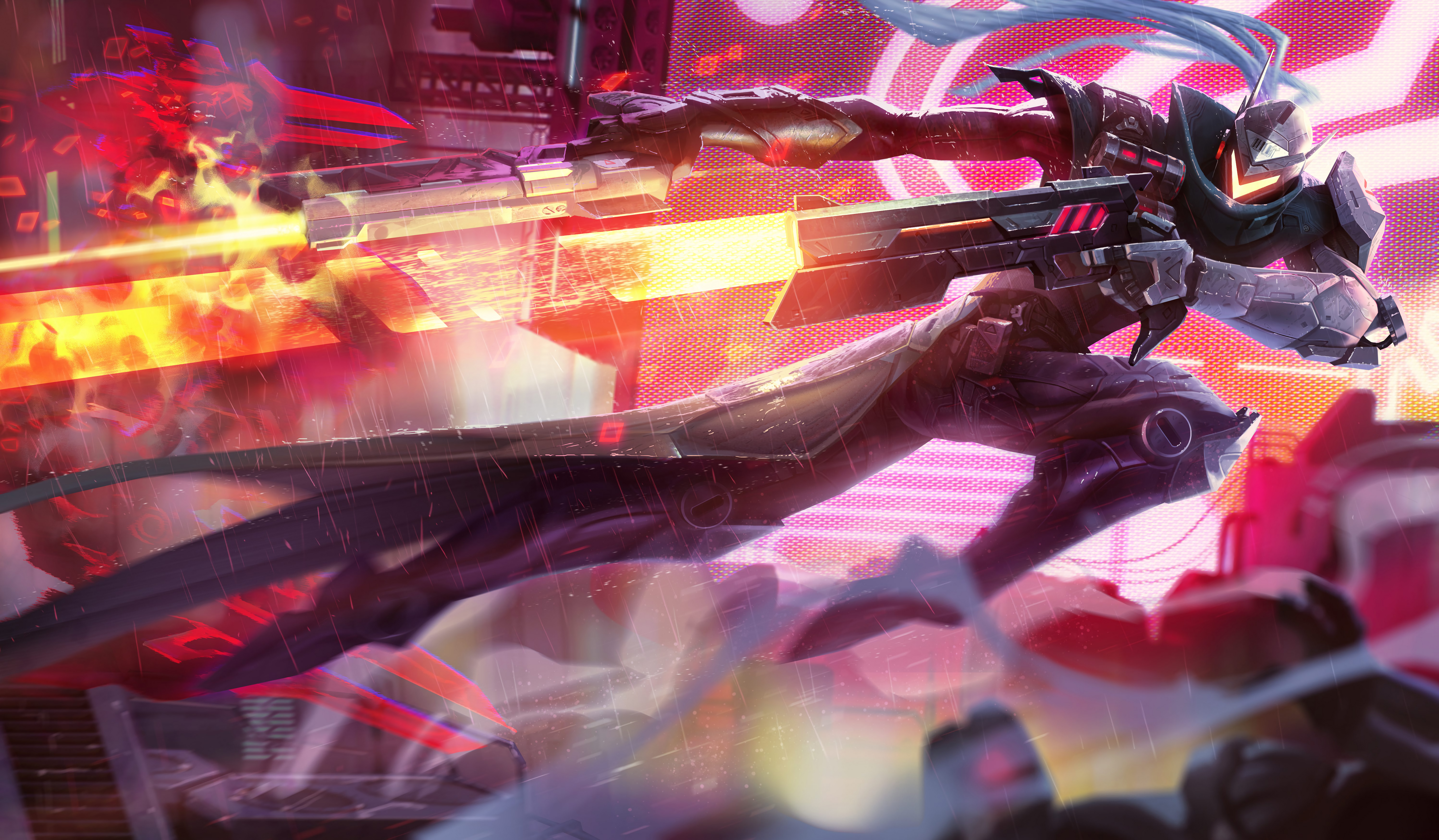 2GAME 意外地击败了 LOUD ，而 Leviatan 输给了 Cloud9 - VCT 2025： 美洲第一阶段结果