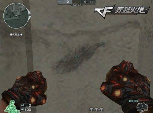 Thour：奥斯汀Major决赛日将发布直接影响游戏的重大公告