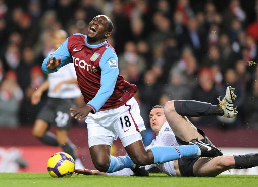IEM 科隆 2024：吉米托神各C一把 Mouz 2-0击败G2