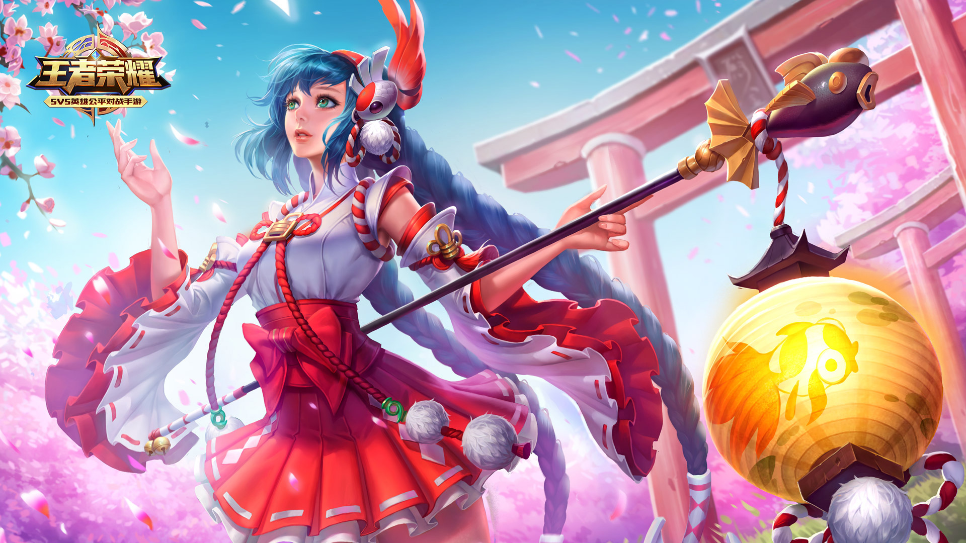 传闻：新的Karambit刀可能很快会加入Valorant