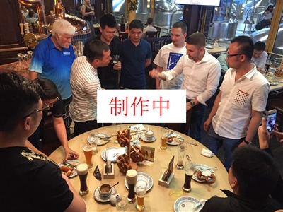 LPL夏季赛W8D4：Geju结束禁赛回归，Tangyuan出任辅助